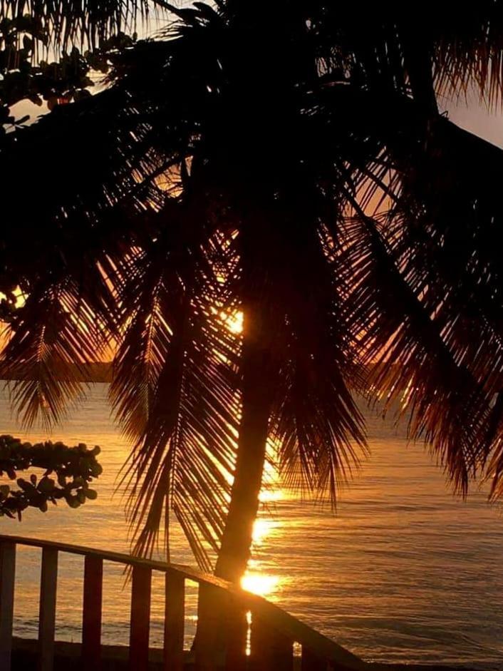 Pousada Raio De Sol - Ilha De Itaparica- Catu A 150 M Da Praia Εξωτερικό φωτογραφία